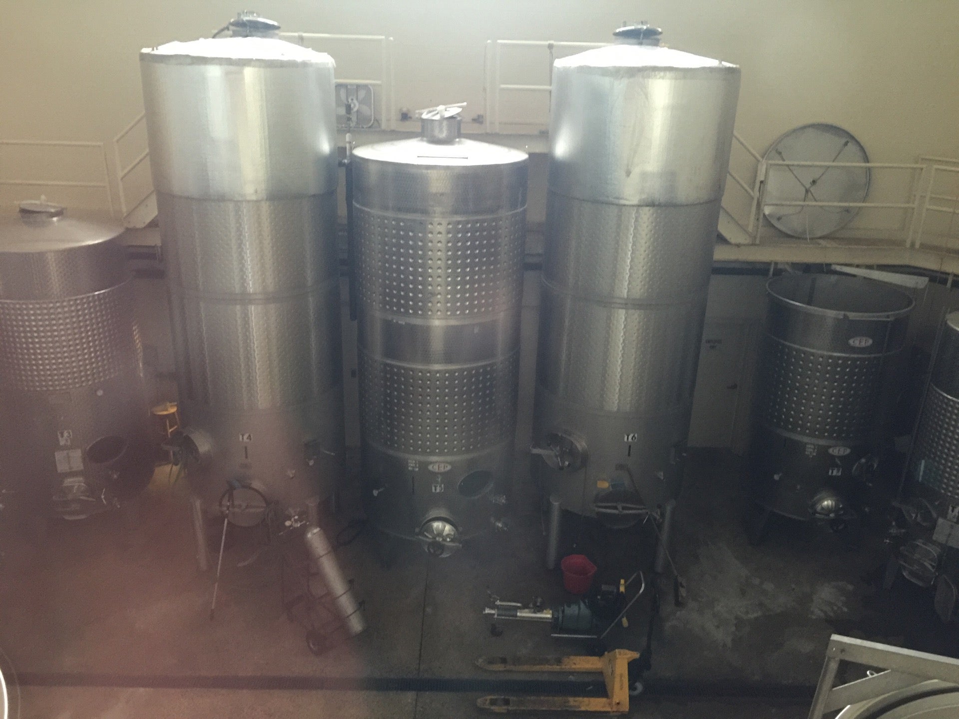 Crozet, VA Map & Directions MapQuest