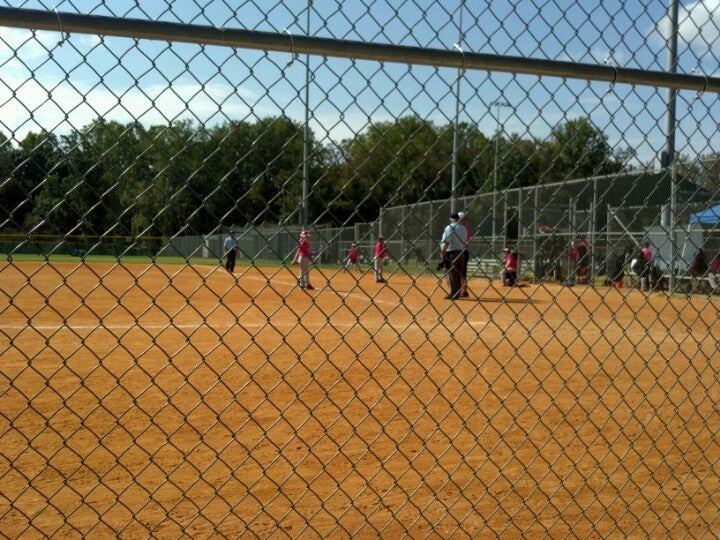 Bradford Park, 17005 DavidsonConcord Rd, Huntersville, NC, Playgrounds