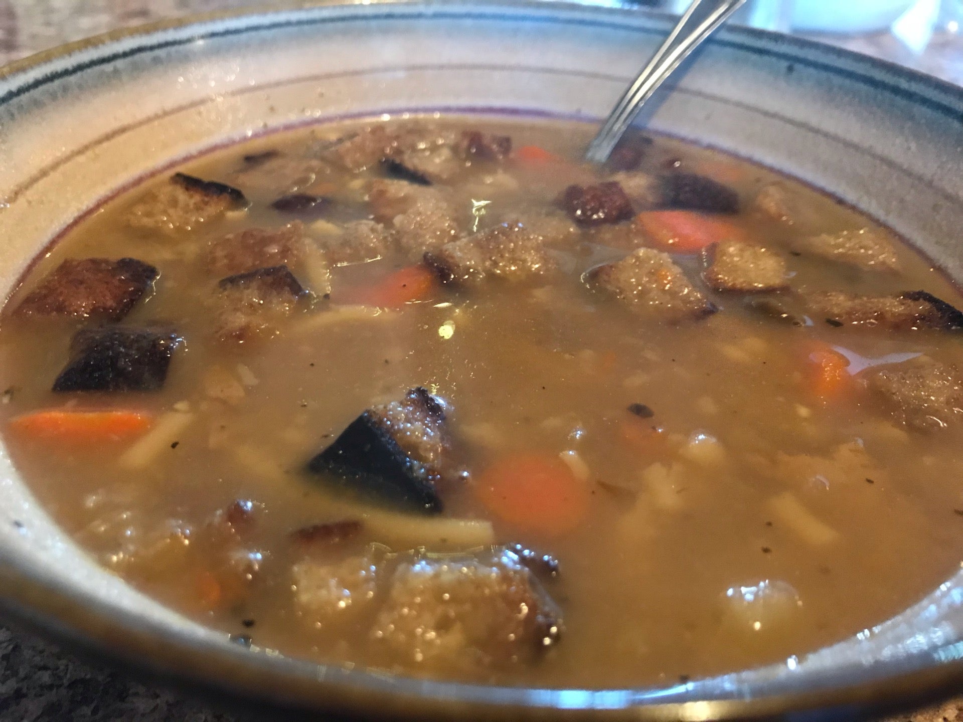 Boyertown, PA Map & Directions MapQuest