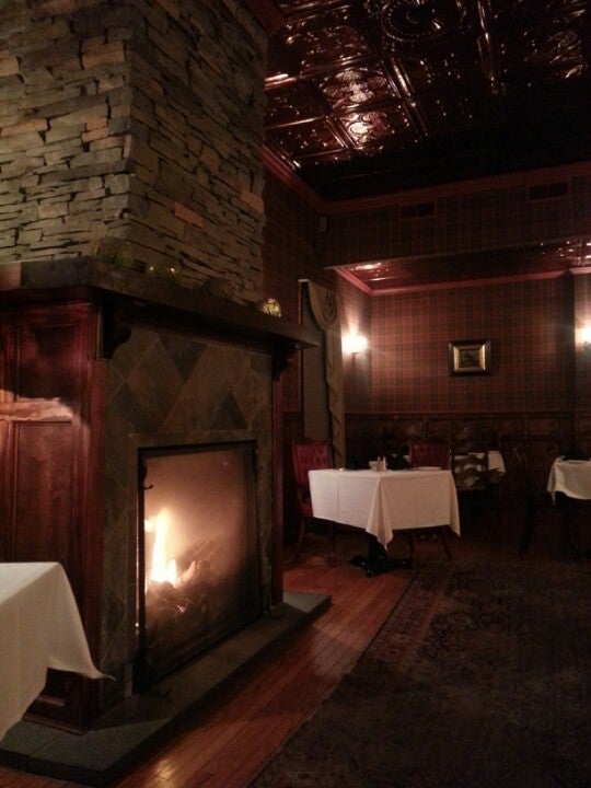 Hawley, PA Map & Directions MapQuest