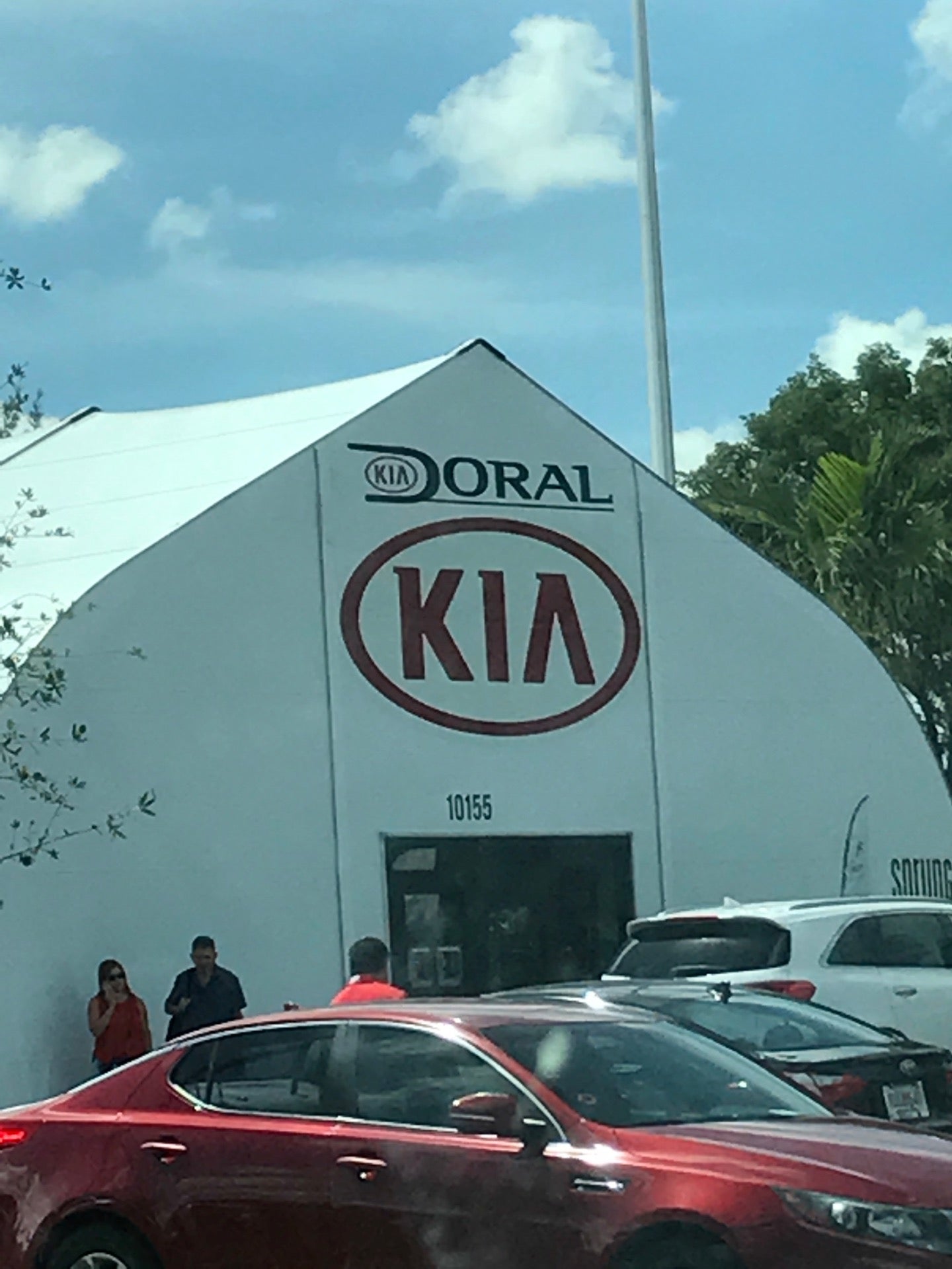 Kia Dealership In Clearwater Fl 89 - mtkg6ir