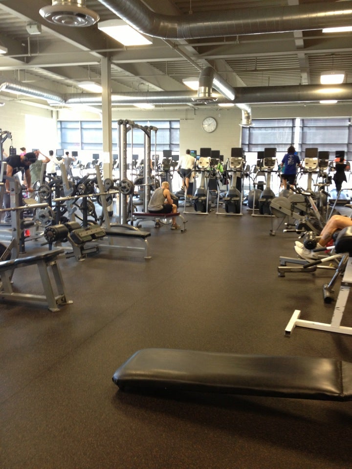 ymca-252-harrisburg-ave-lancaster-pa-civic-and-social-associations