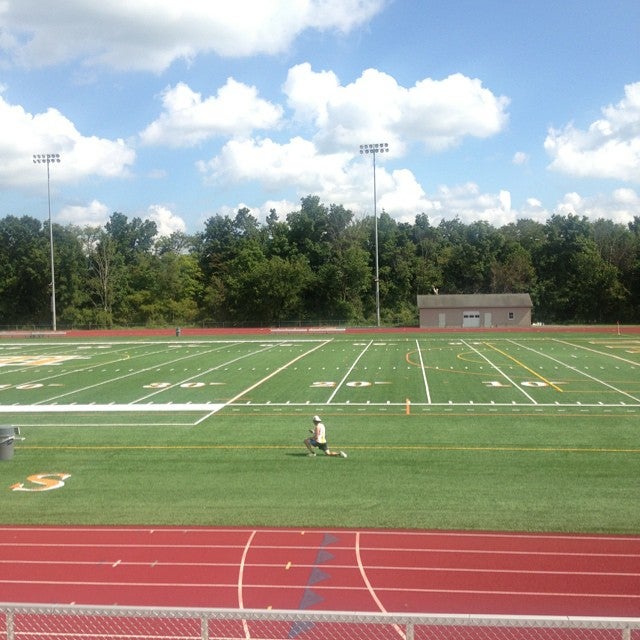 Taconic Hills High School, 73 County Route 11A, Craryville, NY, Schools