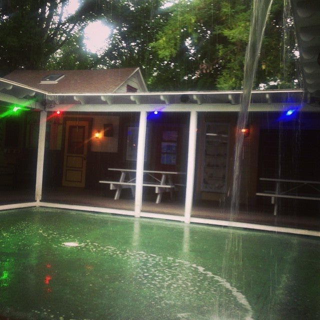 Copake, NY Map & Directions MapQuest