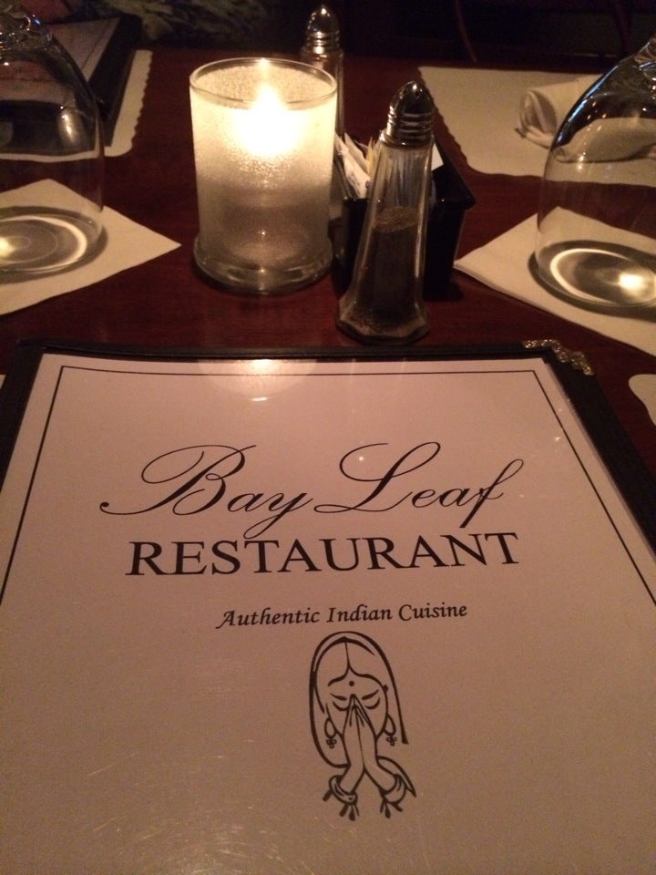 New Bern, NC Map & Directions MapQuest