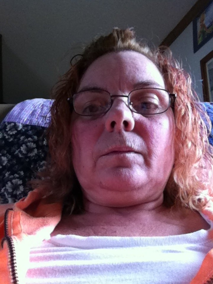 Unadilla, NY Map & Directions MapQuest