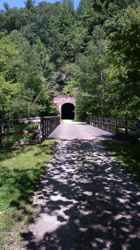 West Union, WV Map & Directions MapQuest