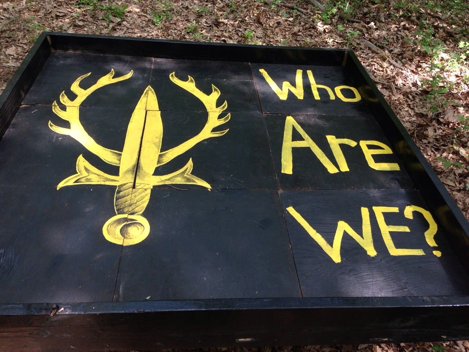 Effort, PA Map & Directions MapQuest