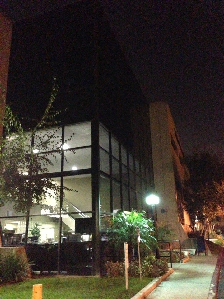 Fletcher Parkway Medical Center, 8881 Fletcher Pkwy, Ste 265, La Mesa