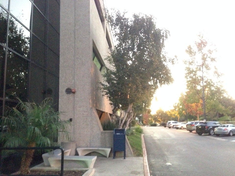 Fletcher Parkway Medical Center, 8881 Fletcher Pkwy, Ste 103, La Mesa