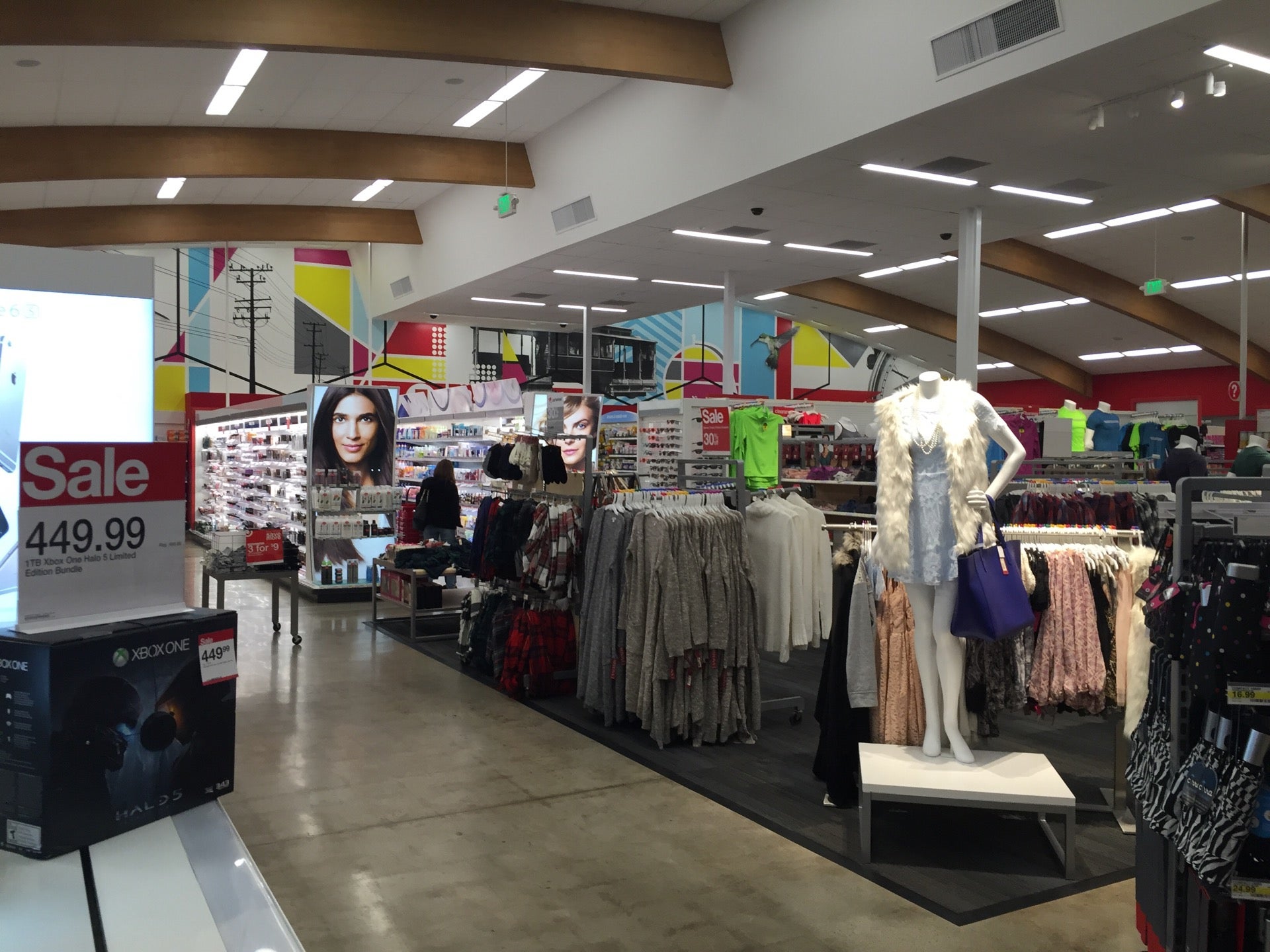 Fighter's Market, 7642 Clairemont Mesa Blvd, San Diego, CA, Clothing Retail  - MapQuest