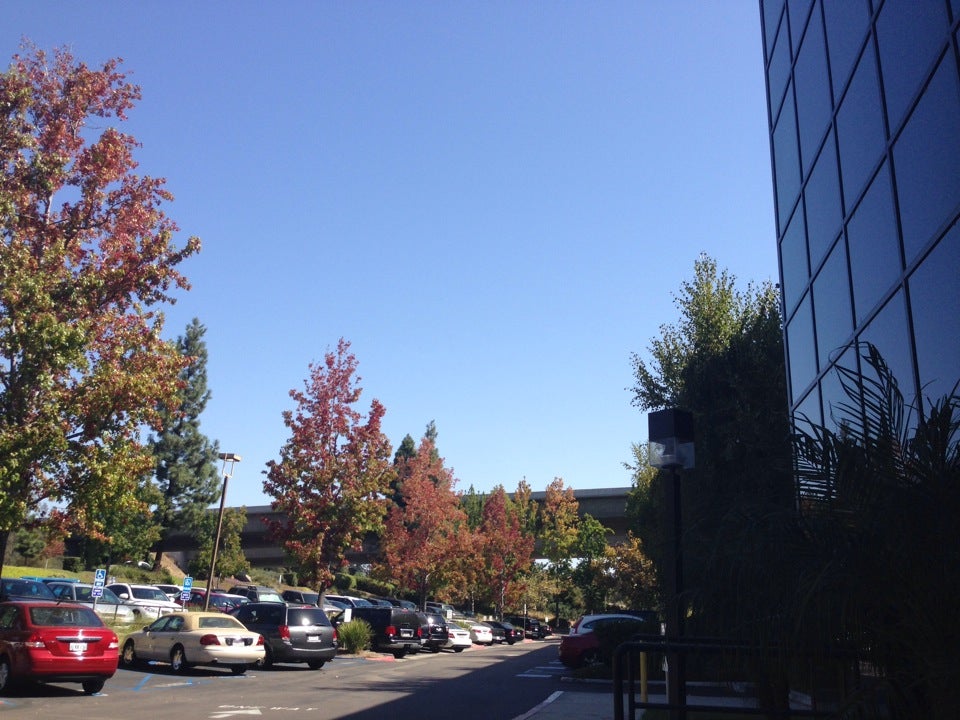 Fletcher Parkway Medical Center, 8881 Fletcher Pkwy, Ste 265, La Mesa