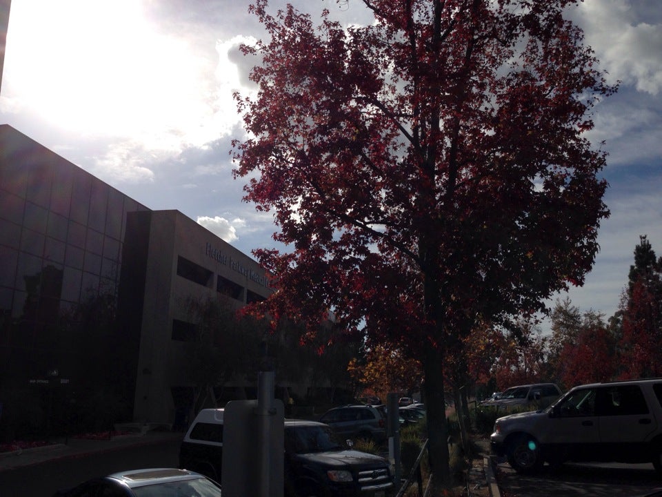 Fletcher Parkway Medical Center, 8881 Fletcher Pkwy, Ste 265, La Mesa