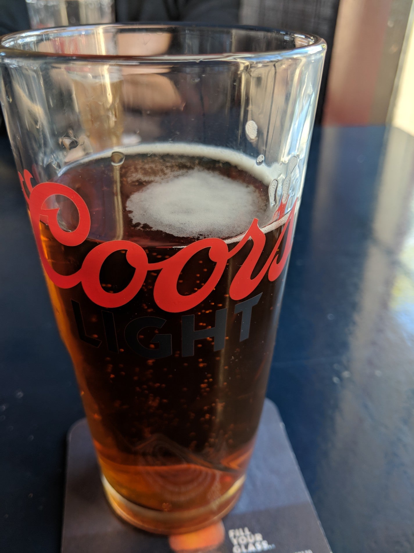 Ellenville, NY Map & Directions MapQuest