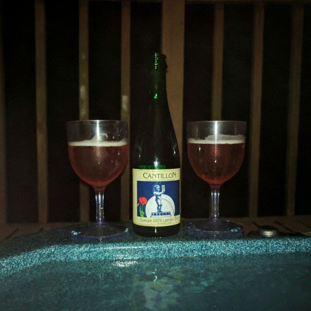 Ashford, WA Map & Directions MapQuest