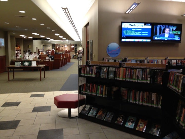 tinley park public library hours        <h3 class=