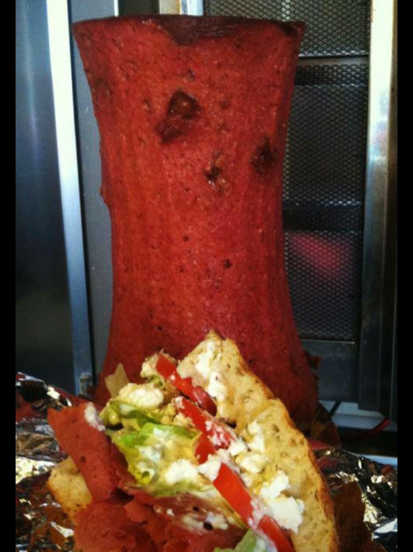 Ball Ground, GA Map & Directions MapQuest