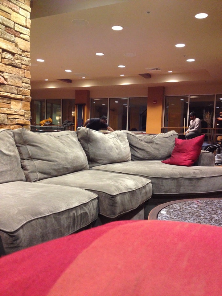 University Village at Sweethome, 283 American Campus Drive, Buffalo, NY, Apartments MapQuest