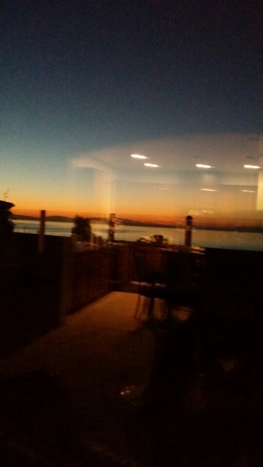 The Waterfront, Victoria Park, Hercules, CA MapQuest