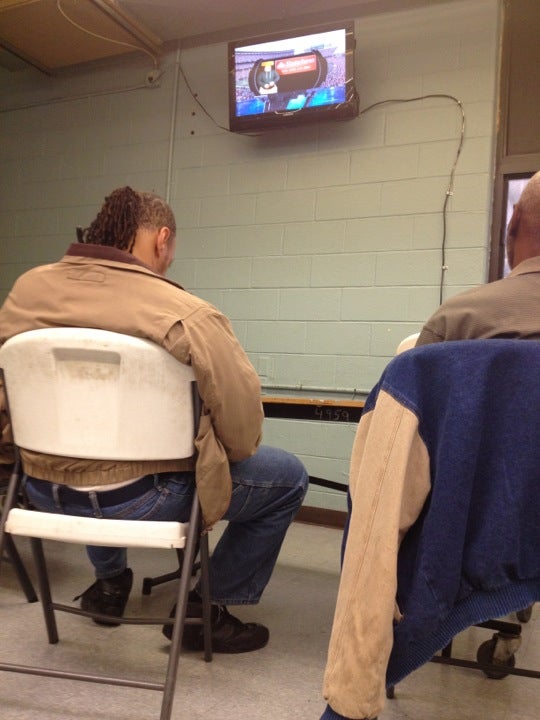 Oriana House, 49 E Glenwood Ave, Akron, OH MapQuest