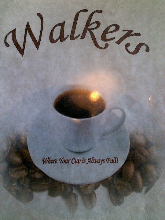 Walker's Restaurant & Bakery, 813 Park Ave, Beaver Dam, WI, Foods Carry