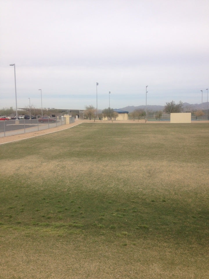 Pima County Public LibraryWheeler Taft Abbett Sr, 7800 N Schisler Dr