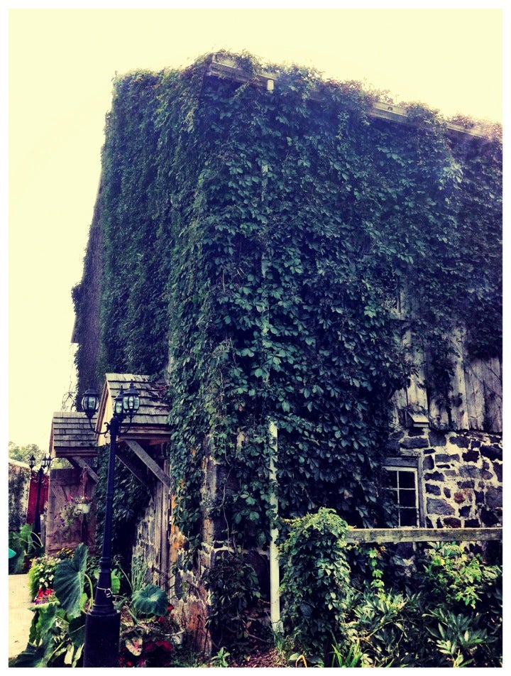 Emmitsburg, MD Map & Directions MapQuest