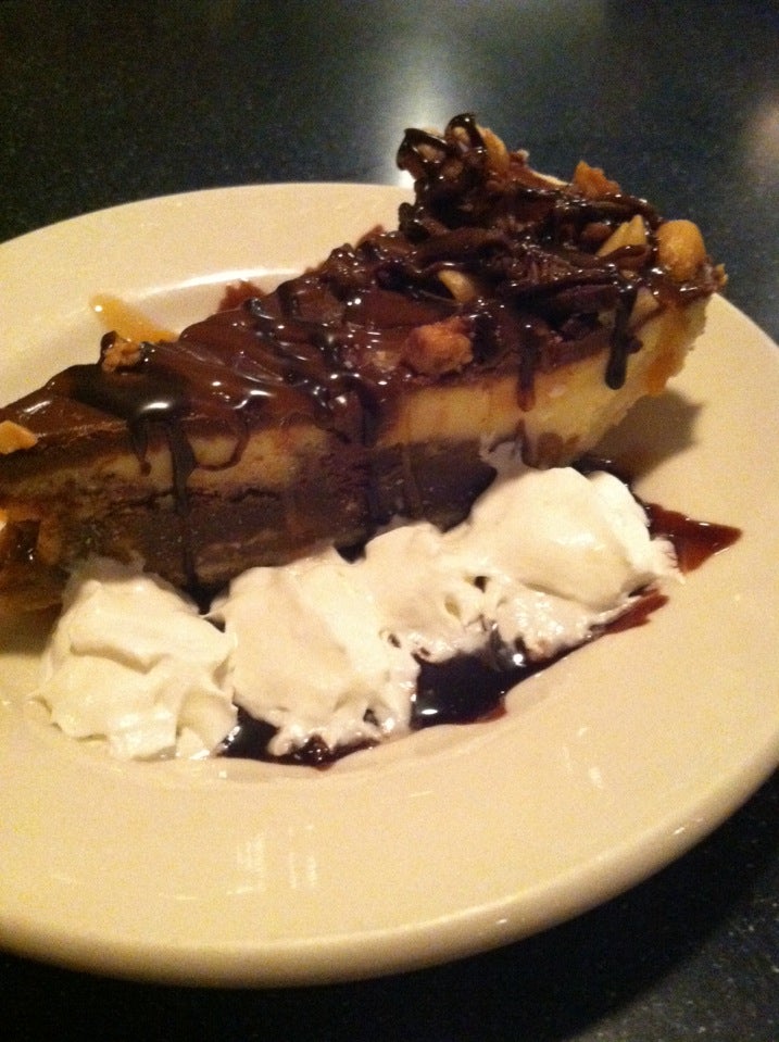 Calhoun Corners Restaurant, 103 Clemson St, Clemson, SC, Family