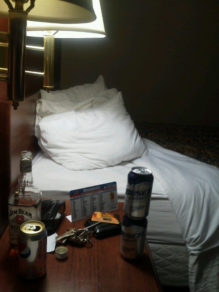 Kensett, IA Map & Directions MapQuest