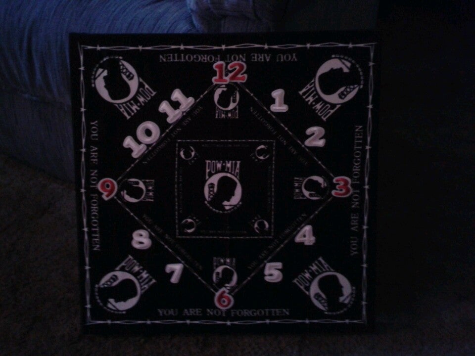 Hobby Lobby, 401 Englewood Pkwy, Englewood, CO, Art Schools MapQuest