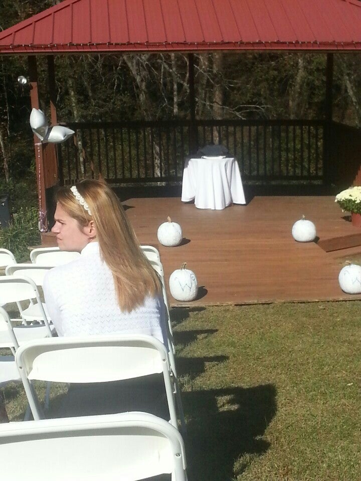 Fayetteville, TN Map & Directions MapQuest