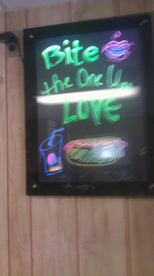 Nazareth, PA Map & Directions MapQuest