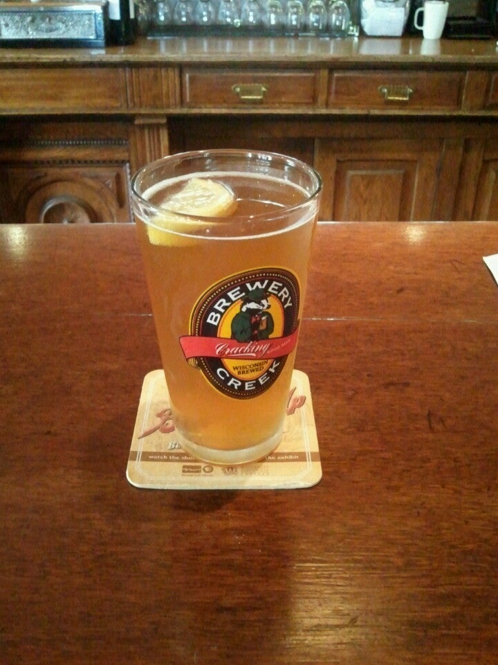 Mineral Point, WI Map & Directions MapQuest