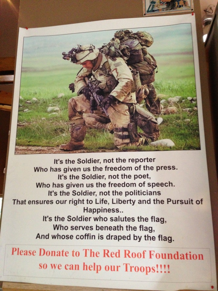 Lehighton, PA Map & Directions MapQuest