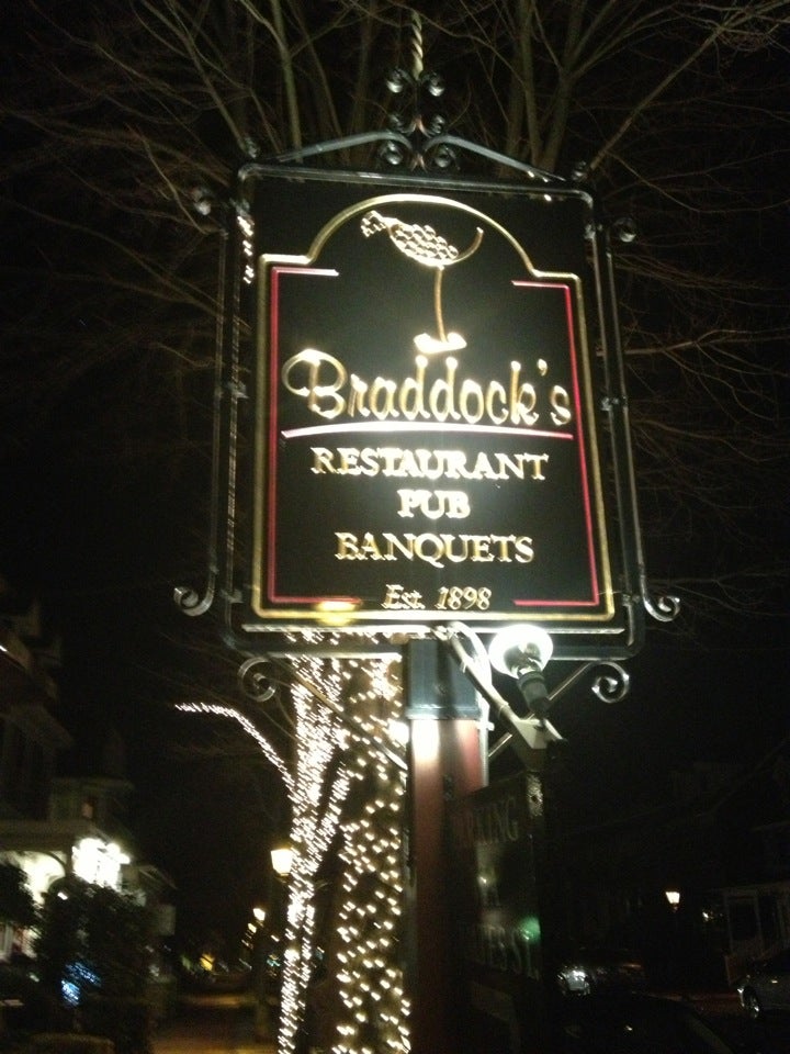 Medford, NJ Map & Directions MapQuest