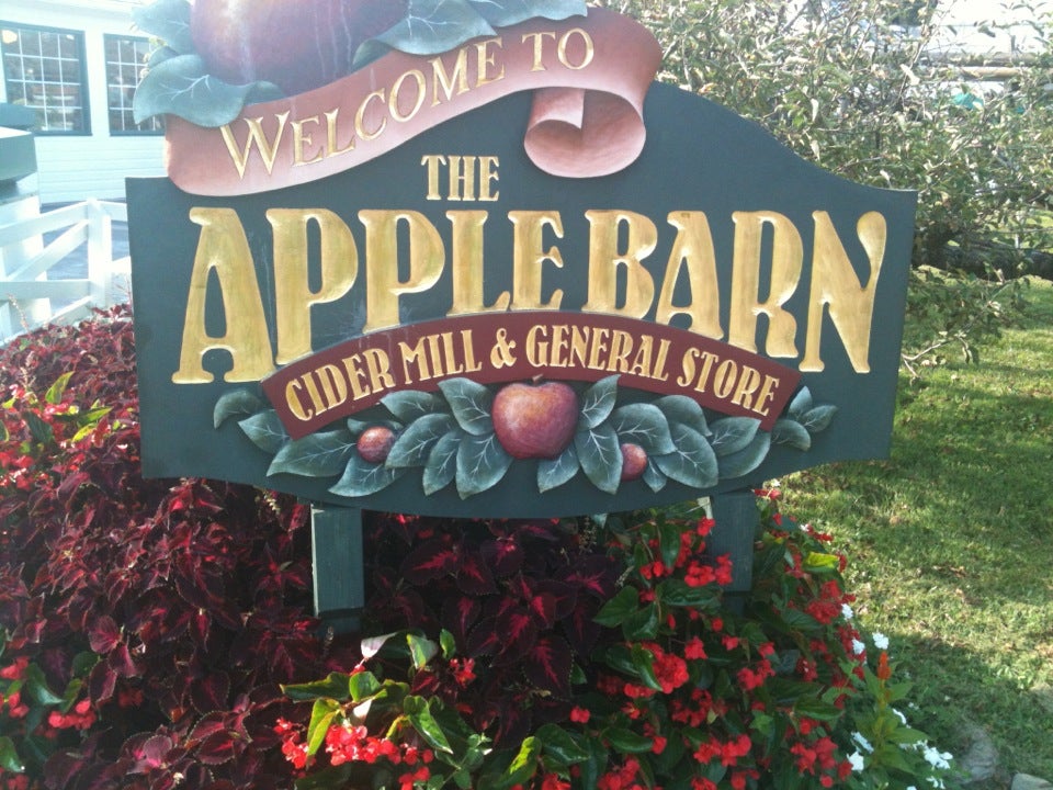 Apple Teakettle – The Apple Barn and Cider Mill, Inc.