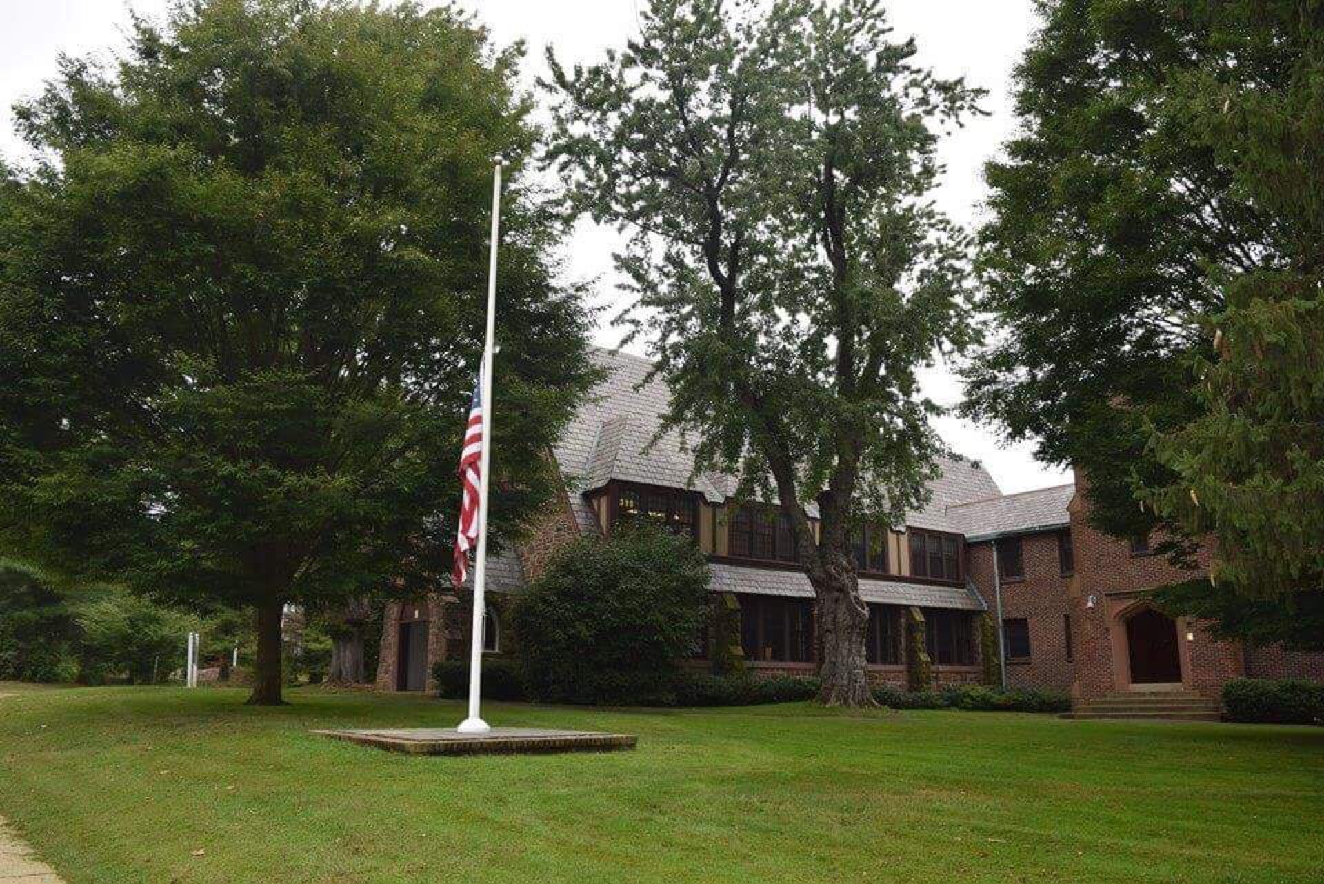 Wood Environmental & Infrastructure, 2677 Buford Hwy NE, Atlanta, GA