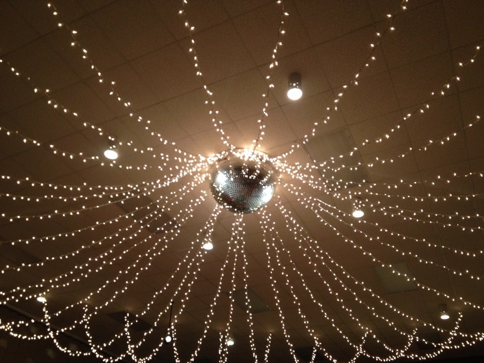 Beni Kedem Temple, 100 Quarrier St, Charleston, WV MapQuest