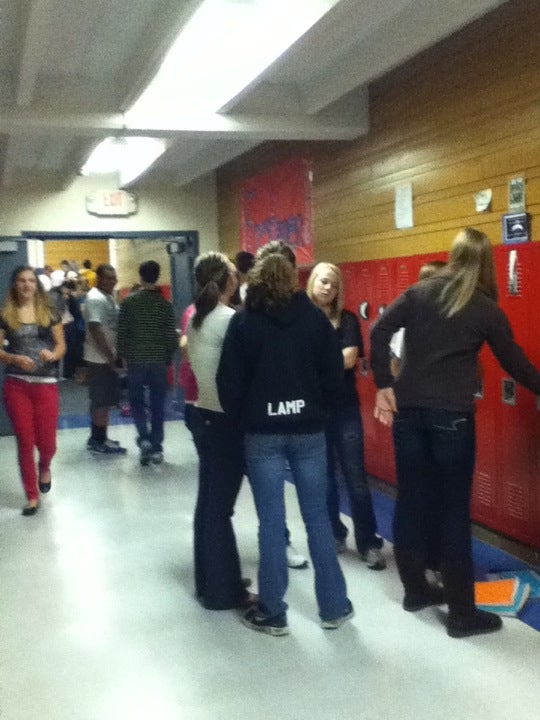 Marshall, MN Map & Directions MapQuest