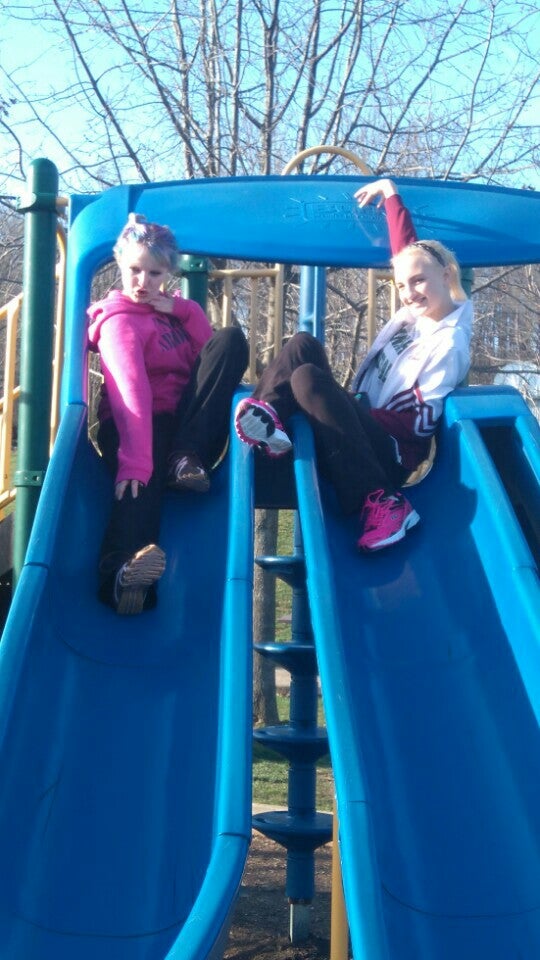 Coatesville, PA Map & Directions MapQuest