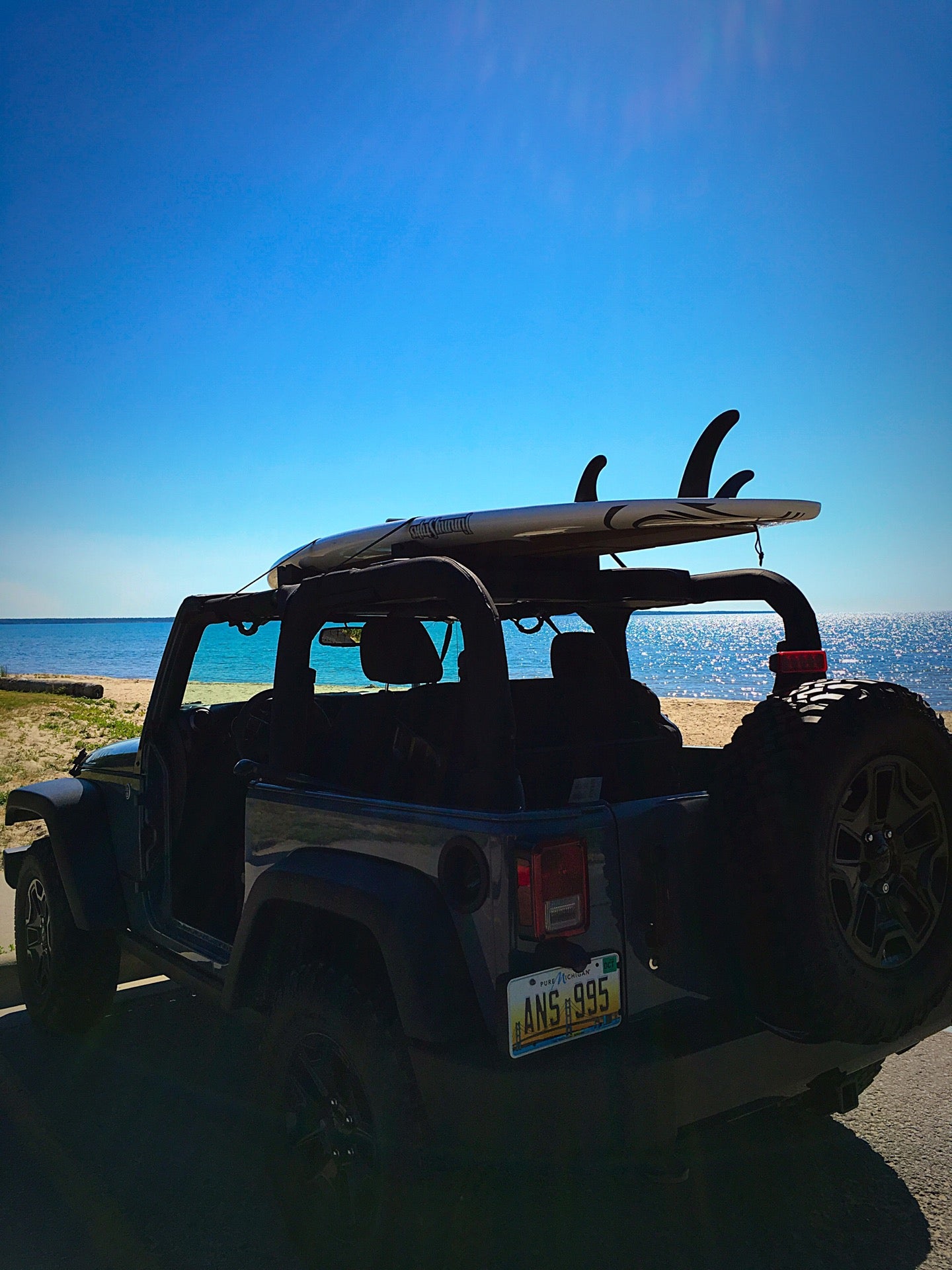 Hillman, MI Map & Directions MapQuest