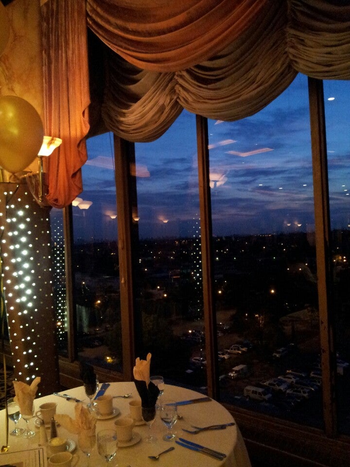 Terrace on the Park, 5211 111th Street, Queens, NY, Transportation