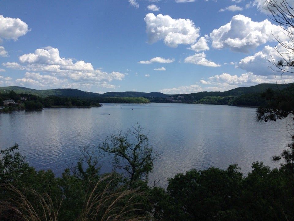 Hudson Highlands State Park, RT-9D, Philipstown, Town of, NY, Parks ...