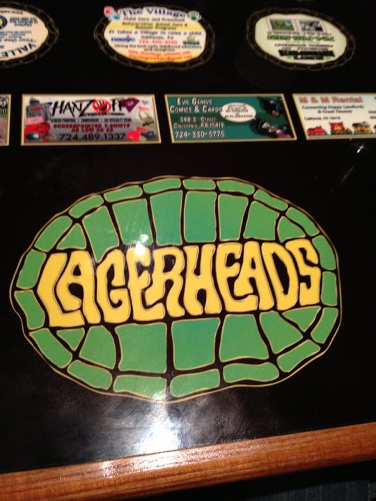 Coal Center, PA Map & Directions MapQuest