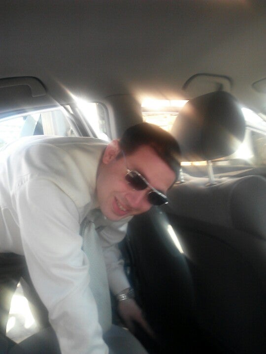 Bubbles Express, 15232 Wallisville Rd, Houston, TX MapQuest