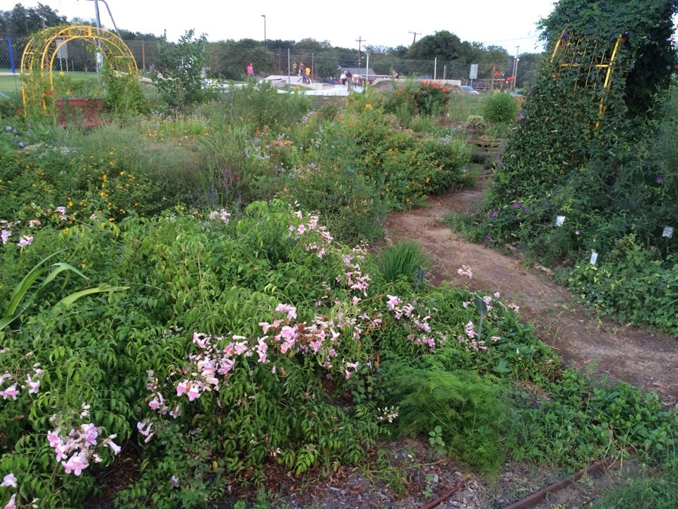 Beeville, TX Map & Directions MapQuest