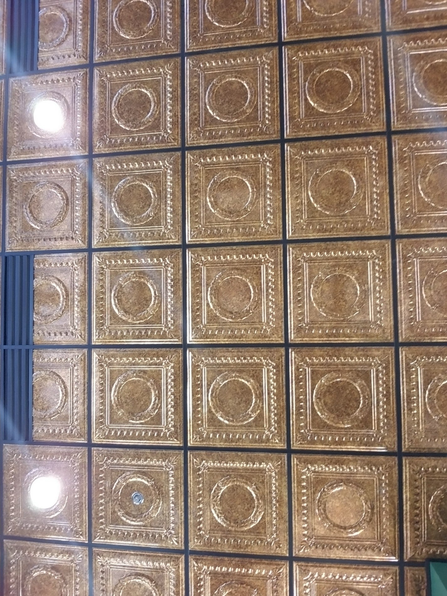 Olson's Ice Cream Eau Claire, 80 S Barstow St, Eau Claire, WI