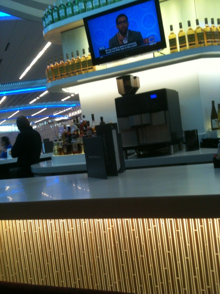 Concourse F Food Court, Concourse F, Atlanta, GA, Airports MapQuest