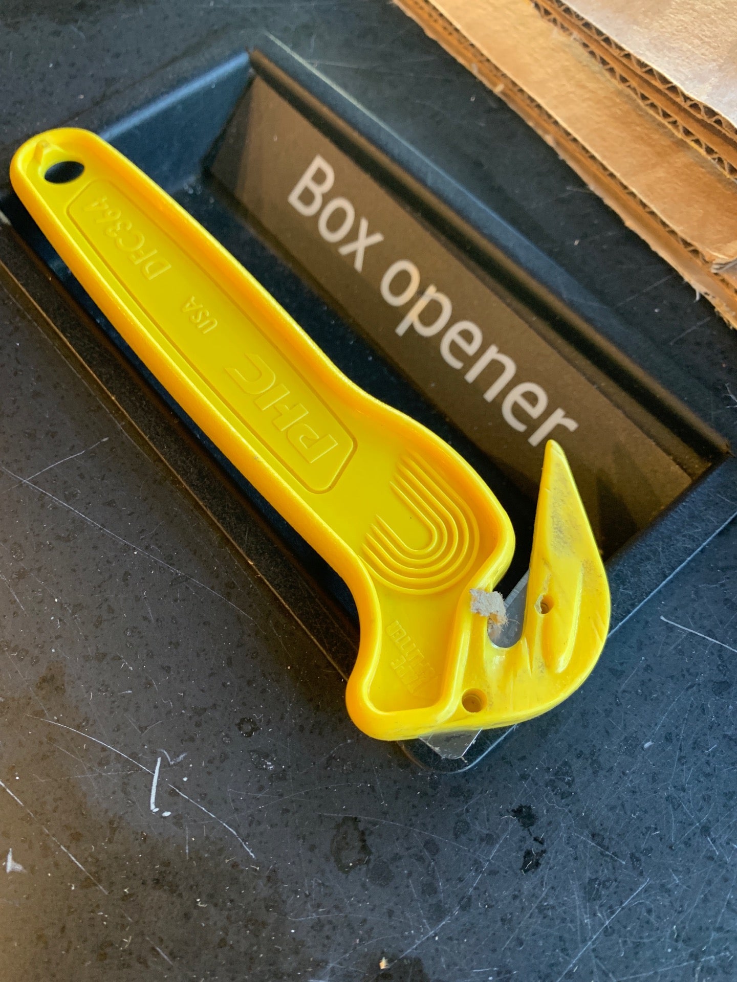 Amazon Graduate Hospital, 2306 South St, Philadelphia, PA