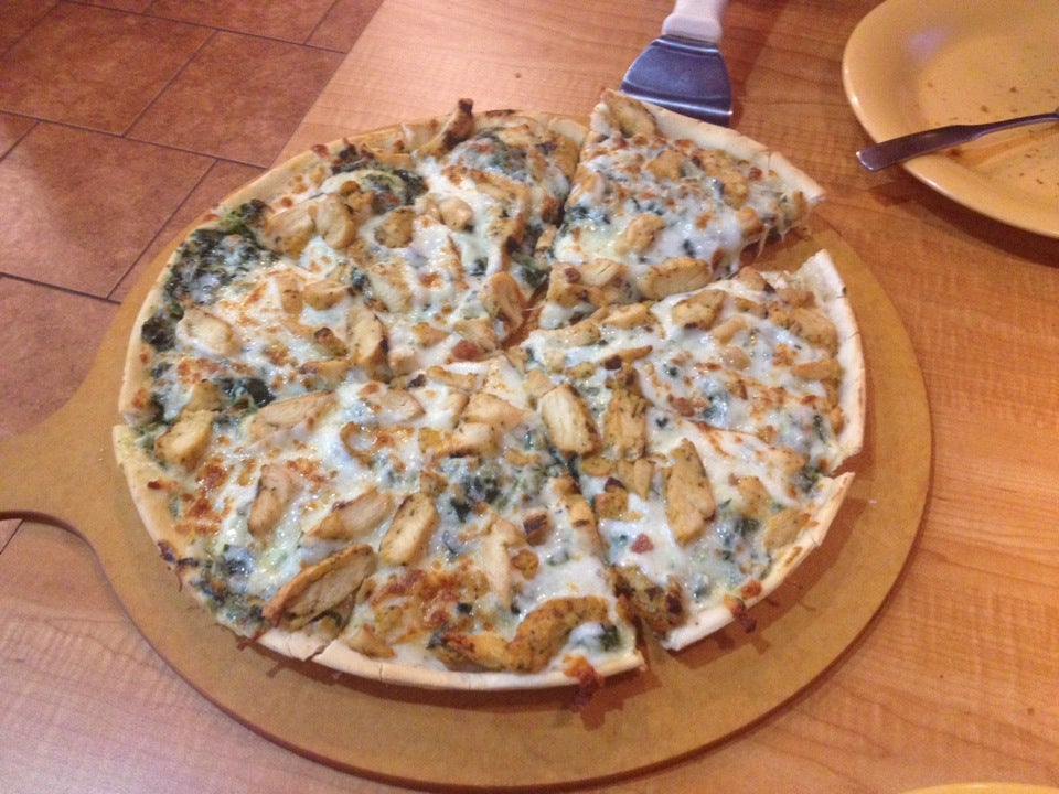 Woodward, OK Map & Directions MapQuest